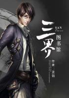 群员来自二次元