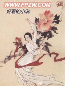 炮灰也要活下去